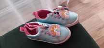 Buty adidaski psi patrol sky rozm 26