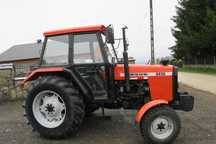 Ursus 4512 06r. 3512, 4514