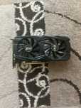 Nvidia geforce rtx 2060 super 8GB, (не працює)