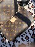 Mala Louis Vuitton