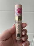 Korektor do twarzy Eveline Cosmetics liquid camouflage 02 light vanill