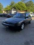 Продам Mazda 323 1991 год 1.6 Бензин механика