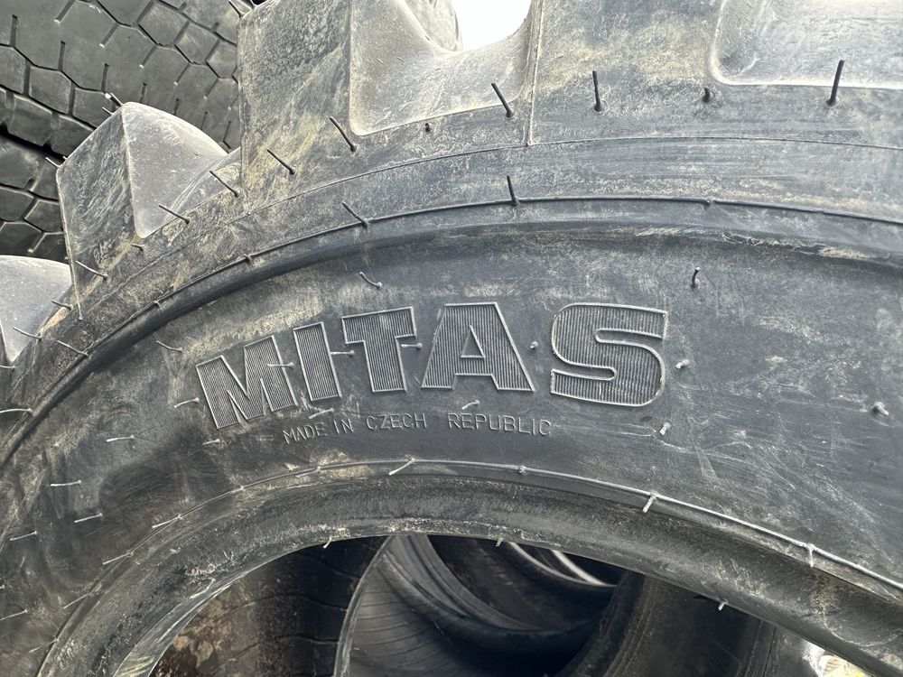 Mitas MPT-04 400/70-24