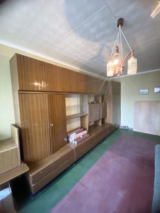 Продам 3-х в р-не поликлиники