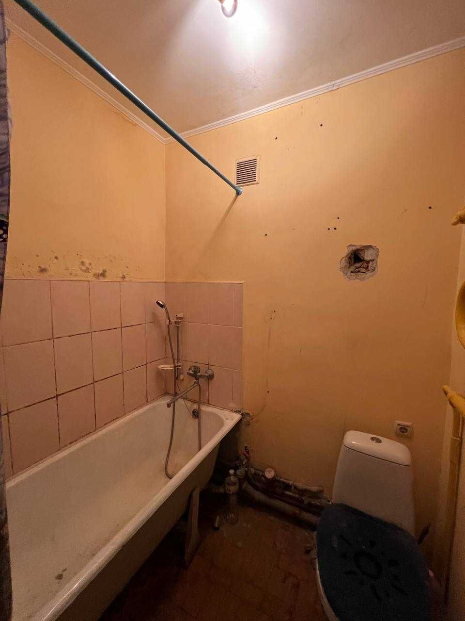 Продам 1 комн. Хортицкий район