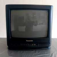 Tv cores Panasonic (1995)