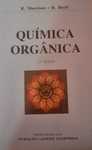 R. Morrison & R. Boyd, Química Orgânica 13ª Edição
