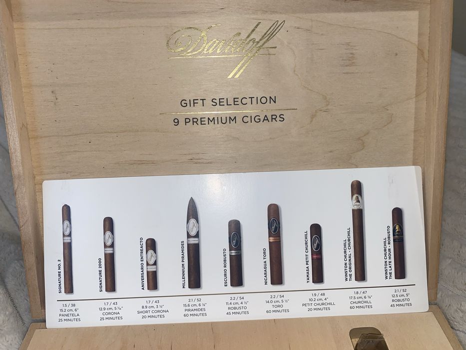 Для колекции отдыха и рыбалки