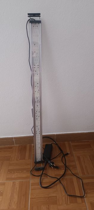 Twinstar Light 90 B-II