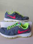 Кросівки Nike 41 розмір