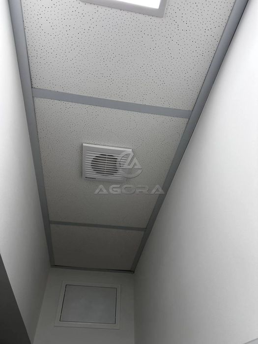 **Інвестуй у готовий бізнес — магазин у ЖК Дем’янів Лаз **