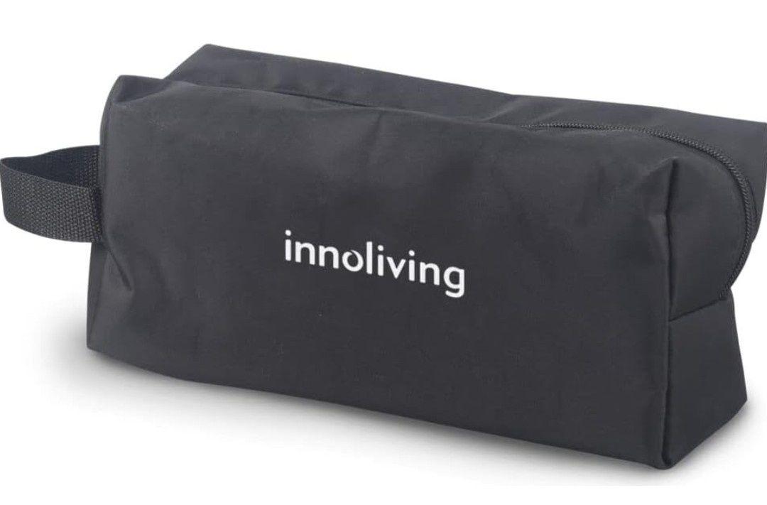 Suszarka do włosów Innoliving INN-618