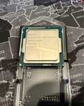 Procesor Intel Pentium G3240T 2.7Ghz 35W