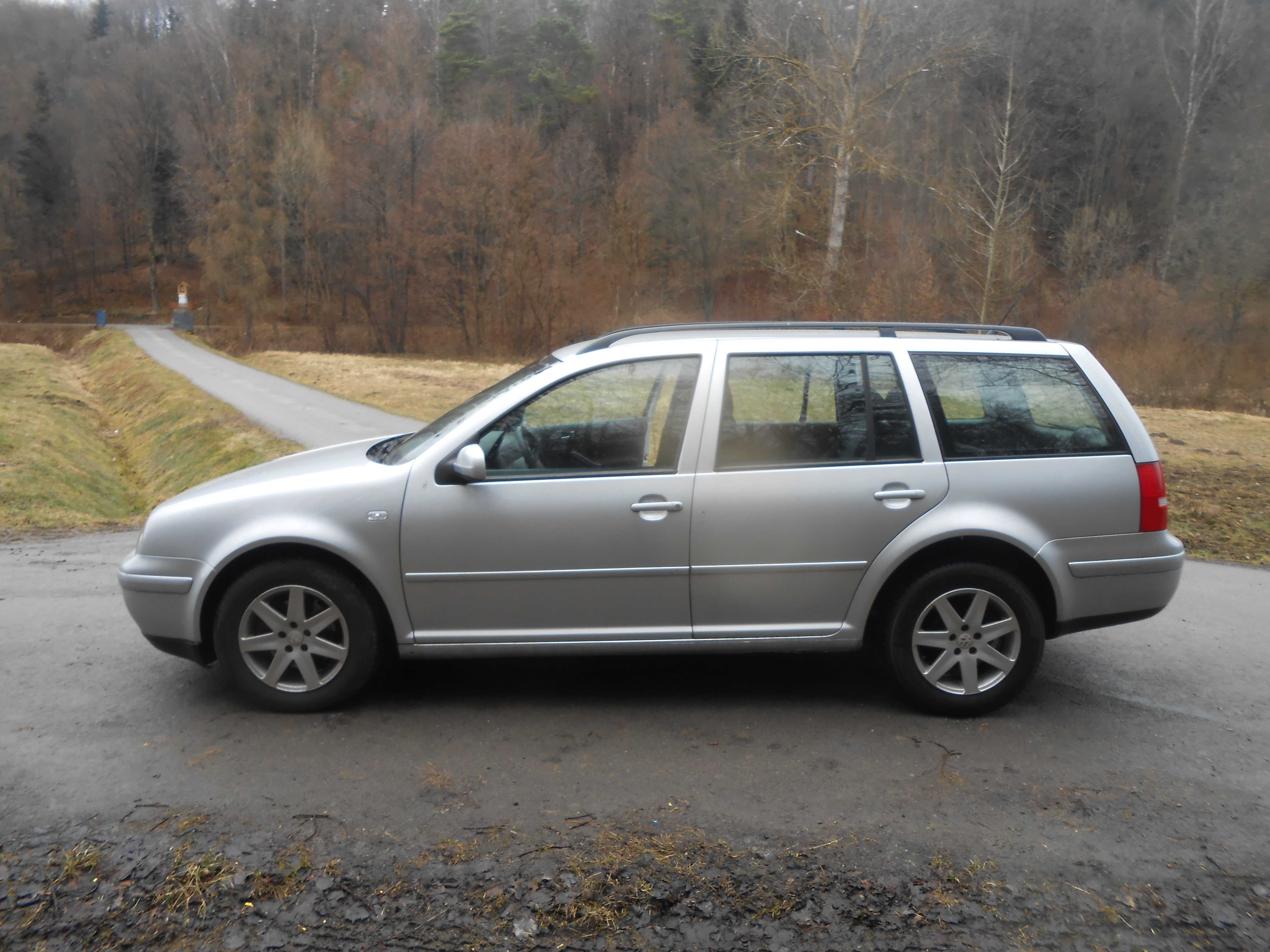 pompowtryski 1.9 tdi 038/130073AJ A3 8L,4 golf,bora,toledo,leon