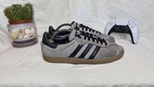 Кросівки Adidas Originals Samba.Розмір 42.5