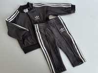 Костюм Adidas 74 см