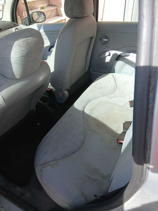 Carros,motos e barcos