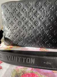 Сумка Louis Vuitton