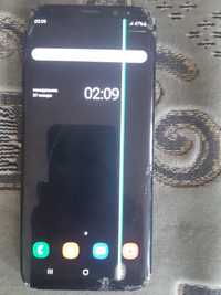 Продам Samsung s8+ !