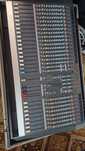 Mikser analogowy Allen&Heath 28PA