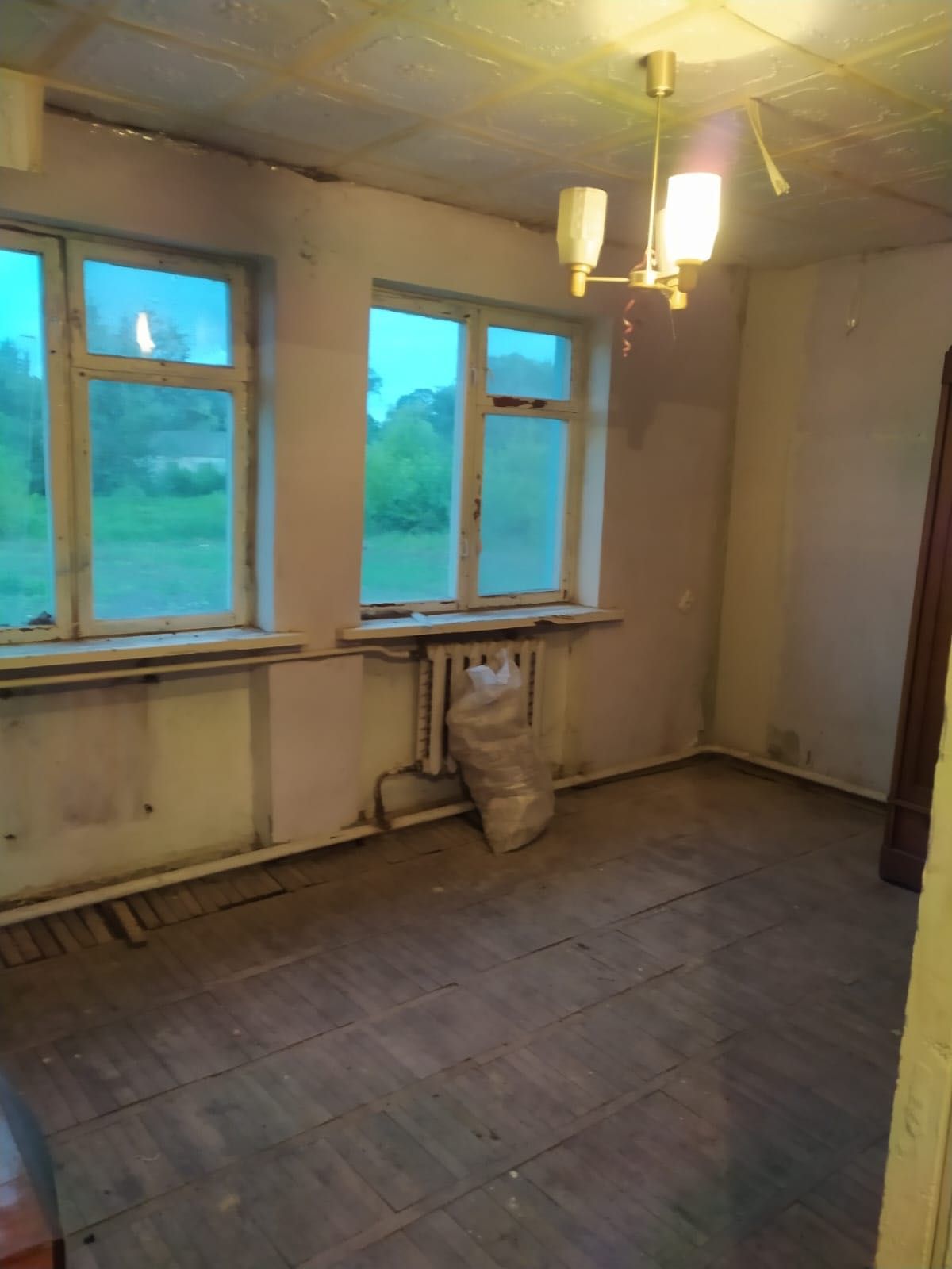 Продам Дом в житомерській обл