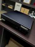 Lenovo ThinkCentre M75q Gen 2 / Świetny stan