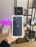 NEW iPhone 13 128GB + AirPods Pro 2