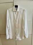 Koszula Charles Tyrwhitt slim fit 41