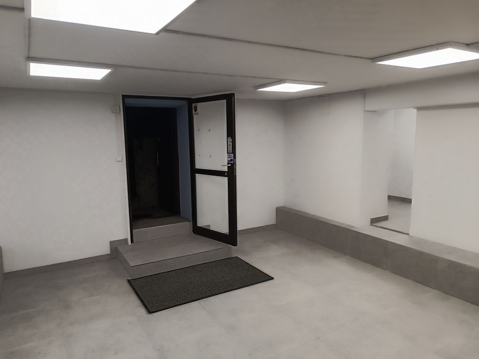 Wynajmę lokal usługowy 38 m2, Korzona Warszawa Targówek