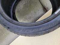 Pirelli P ZERO 295/35/20