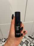 Kiko bronzer w sztyfcie JAK NOWY