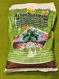 Tetra Active Substrate 2kg (ok. 2l)