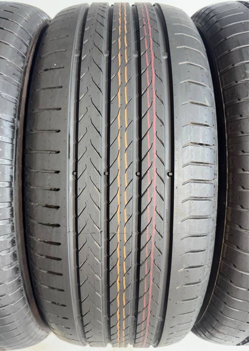 255/50r19 & 235/55r19 Continental EcoContact 6Q XL 107H 105H MO 2024