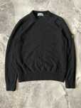 Stone island свитшот стон айленд