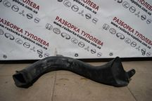 Патрубок воздушного фильтра Toyota Camry V40 3.5 2006-2011