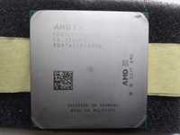 FX8120 sAM3+ 3.1Ghz AMD процесор