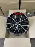 диски Toyota Camry Rav4 Highlander Lexus rx nx R17 5*114,3