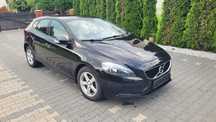 Volvo V40 Stan idealny, serwisowany, zadbany