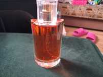 Al-Rehab Choco Musk