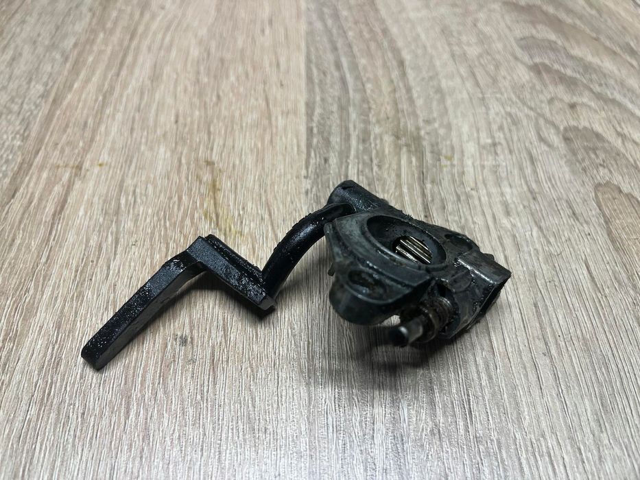 Dolmar Ps-3410 Pompa Pompka Oleju Olejowa