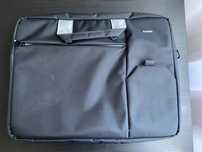 Torba na laptopa Hama
