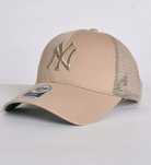 Бейсболка, кепка 47 Brand New Era