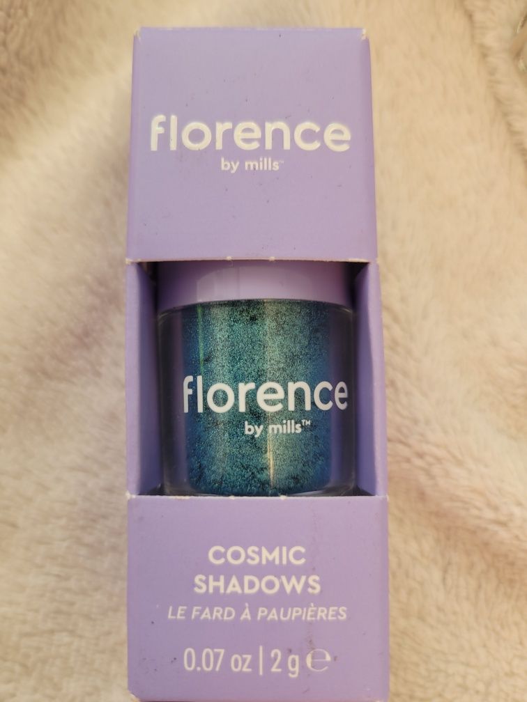 Cienie Florence by mills Cosmic Shadows Aurora