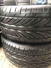 255/40/R19 Hankook Ventus V12evo