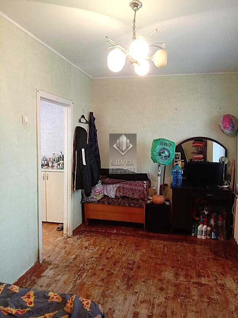 Продам 2-кімнатну квартиру в Шевченківському районі, вул. Корищенка