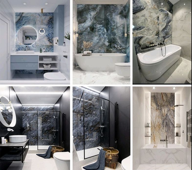 Таунхаус з ремонтом,меблями,технікою Ірпінь р-н Стоянка