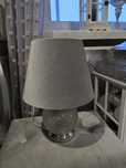 Lampa home you .