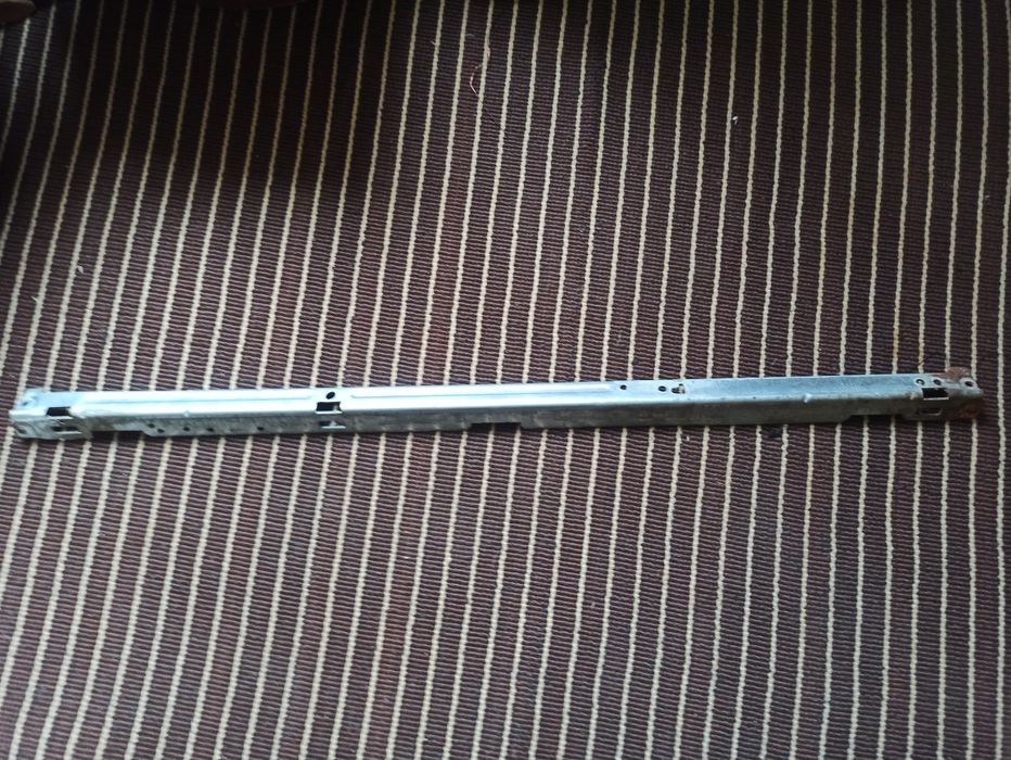 Продам планку корпусу пральної машини BEKO WKB 61031 PTM