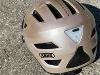 Kask rowerowy ABUS Pedelec 2.0 ACE (52-57 cm)