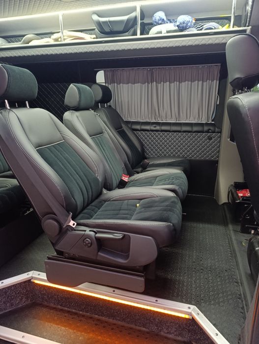 Продам Opel Movano